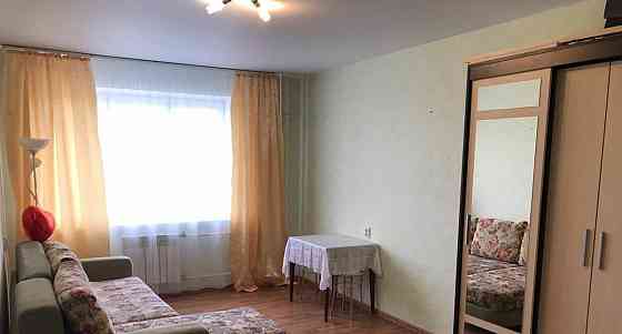 1-комн. квартира, 39 м2, 4/5 эт. Северодвинск