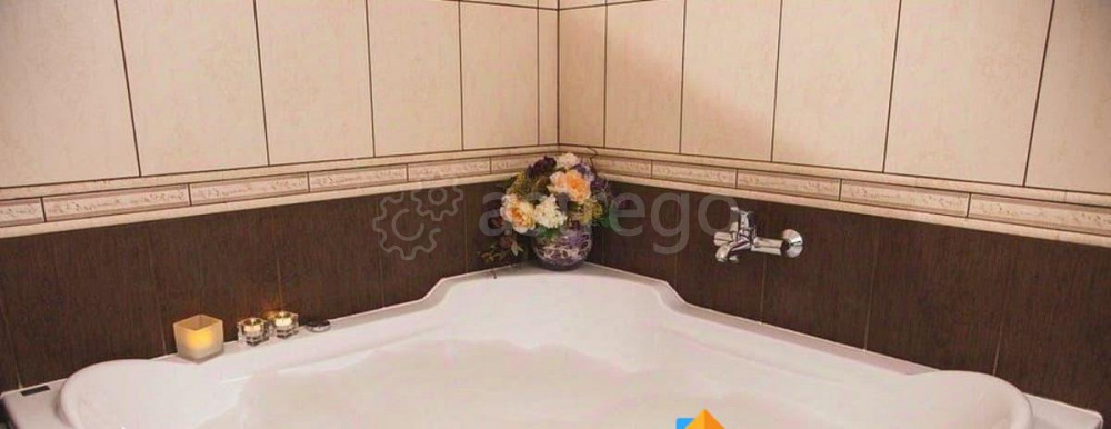 Готовый бизнес, 27 м2 Санкт-Петербург - изображение 4