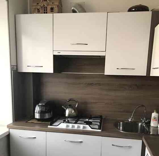 4-комн. квартира, 62.1 м2, 4/5 эт. Благовещенск