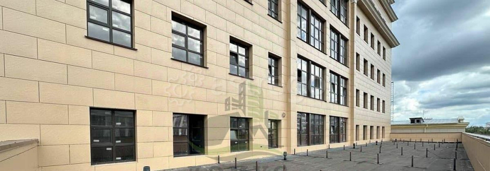 Свободного назначения, 52 м2 Жуковский - изображение 7