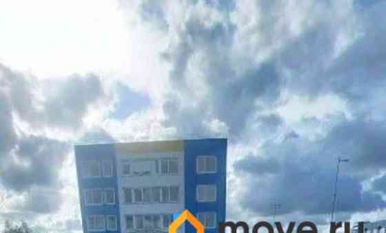 Офис, 415 м2 Санкт-Петербург
