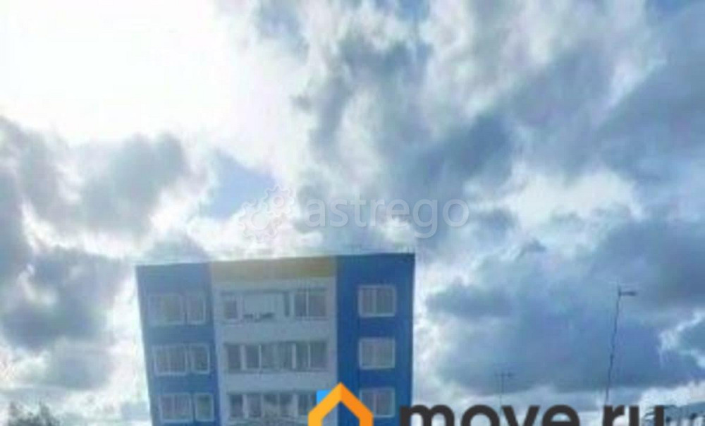 Офис, 415 м2 Санкт-Петербург - изображение 2