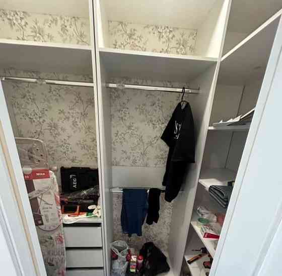 Комната, 17 м2, 3/5 эт. Фрязино