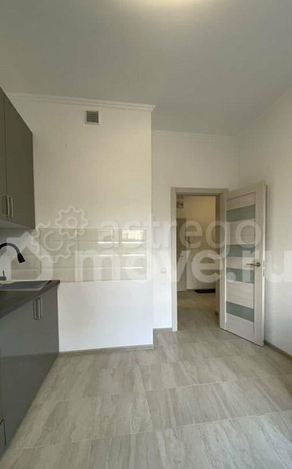 2-комн. квартира, 54 м2, 3/17 эт. Москва - изображение 3