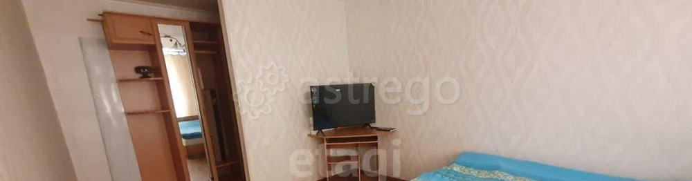 Комната, 73.7 м2, 1/9 эт. Белгород - изображение 2