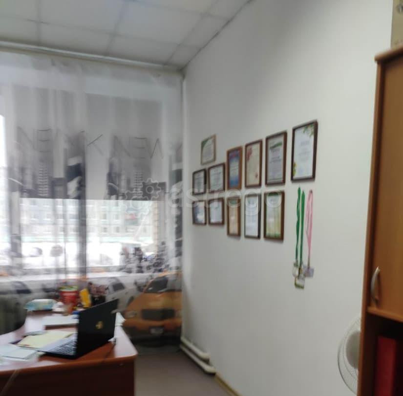 Свободного назначения, 458 м2 Няндома - изображение 7