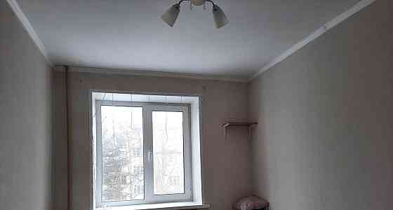 4-комн. квартира, 61.5 м2, 4/5 эт. Кашира