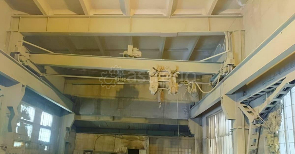 Свободного назначения, 200 м2 Ачинск - изображение 5