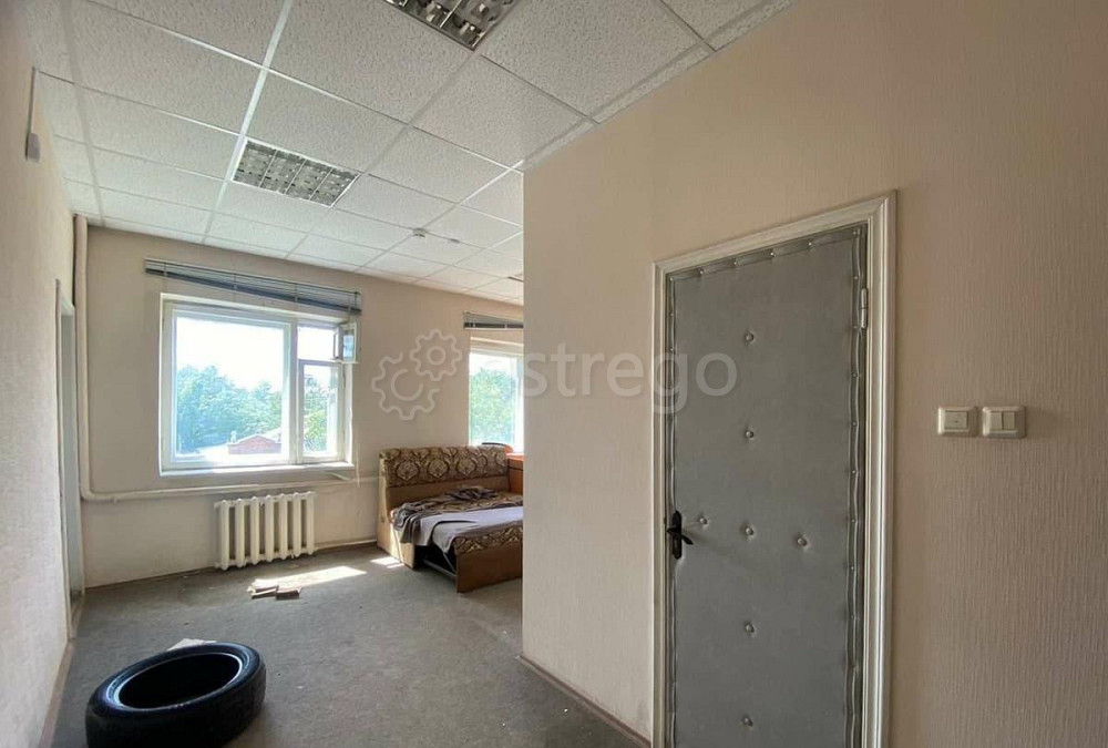 Склад, 300 м2 Белгород - изображение 8