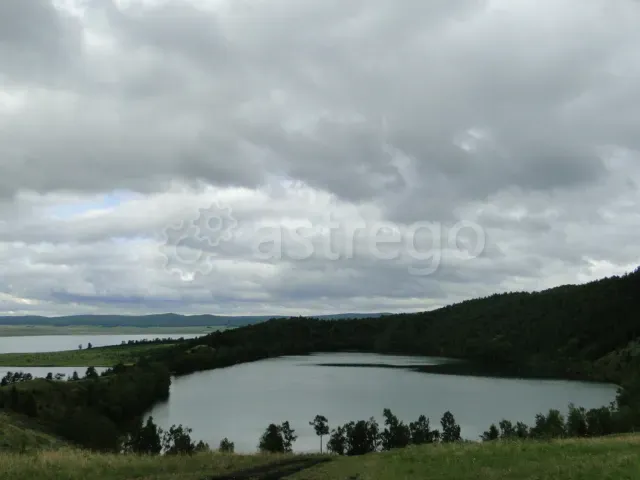 Продам участок, ИЖС, 25 сот. Шарыпово - изображение 7