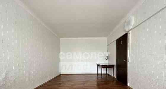 Комната, 19.2 м2, 2/5 эт. Химки