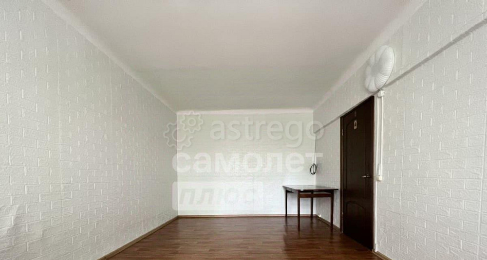 Комната, 19.2 м2, 2/5 эт. Химки - изображение 1