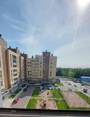 Студия, 25 м2, 6/8 эт. Санкт-Петербург