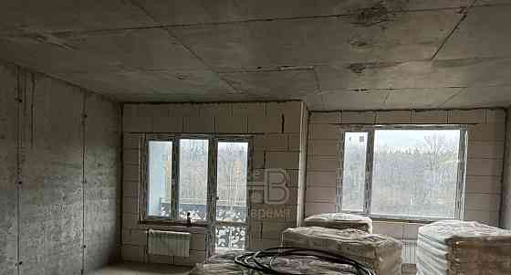 4-комн. квартира, 94 м2, 5/7 эт. Видное