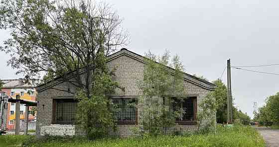 Торговое помещение, 200 м2 Архангельск