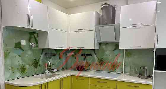 4-комн. квартира, 78.2 м2, 2/5 эт. Северодвинск