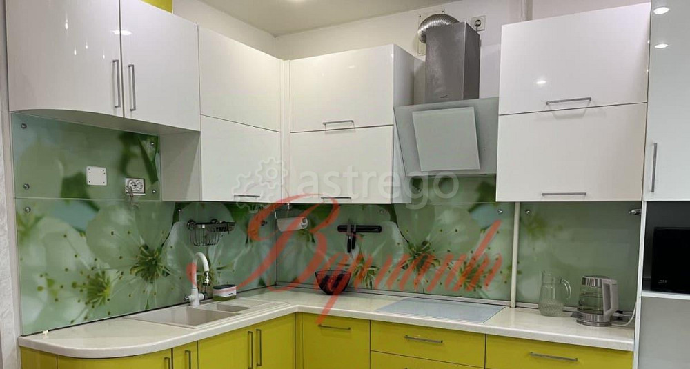 4-комн. квартира, 78.2 м2, 2/5 эт. Северодвинск - изображение 3