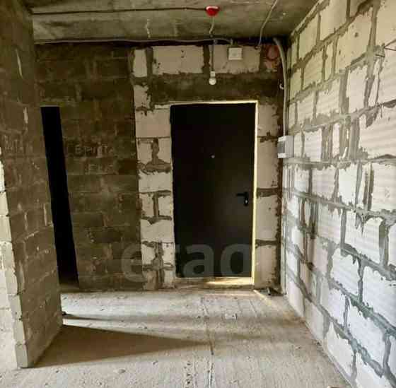 3-комн. квартира, 78.8 м2, 12/15 эт. Сергиев Посад