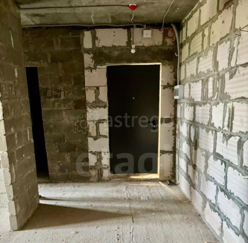 3-комн. квартира, 78.8 м2, 12/15 эт. Сергиев Посад - изображение 1