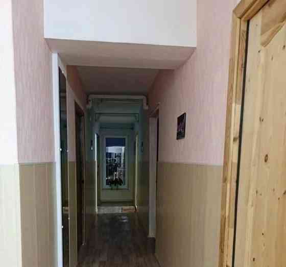 Комната, 12.3 м2, 13/15 эт. Санкт-Петербург