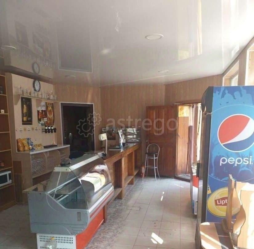 Торговое помещение, 200 м2 Бийск - изображение 2