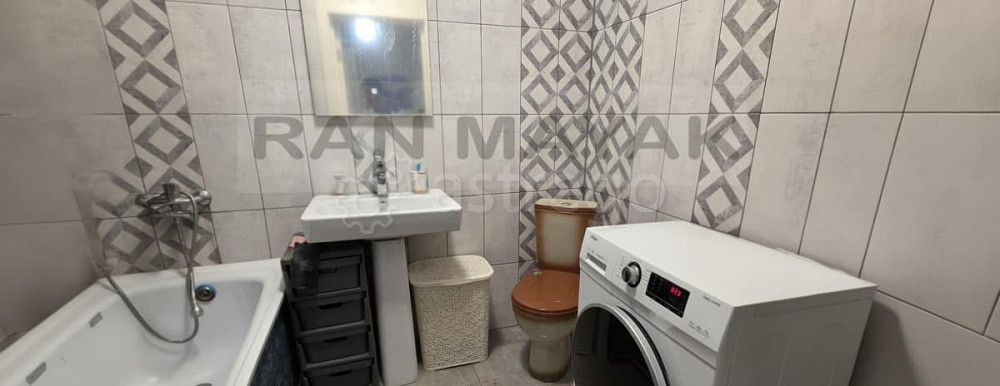 Дом, 94.7 м, 46.31 сотки, 1 эт. Гиагинская - изображение 10