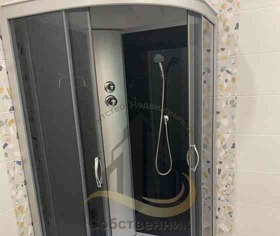 Студия, 26 м2, 13/14 эт. Старый Оскол
