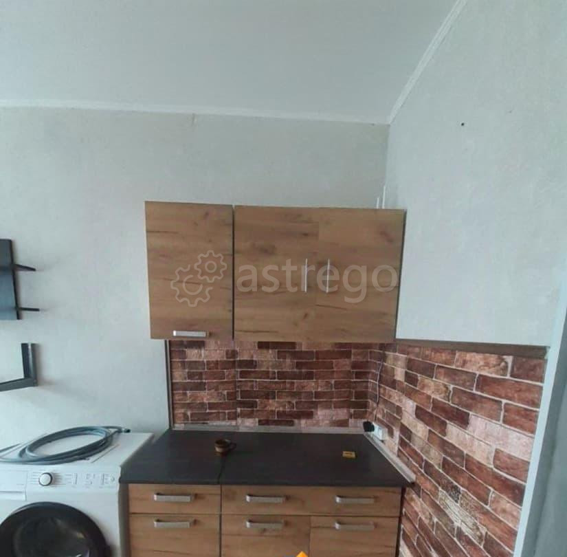 Комната, 12.2 м2, 4/5 эт. Фрязино - изображение 3