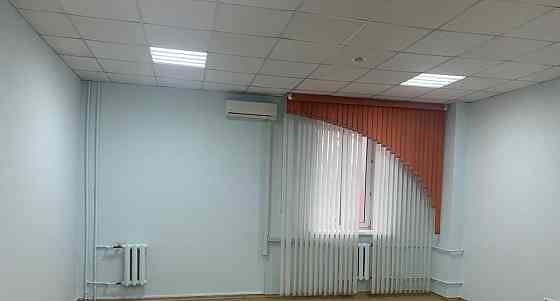 Офис, 34.2 м2 Красноярск