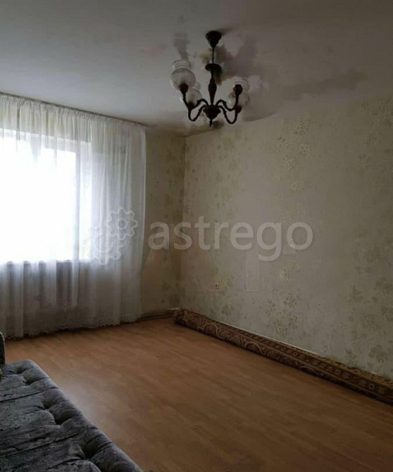 3-комн. квартира, 63 м2, 2/5 эт. Белгород - изображение 5