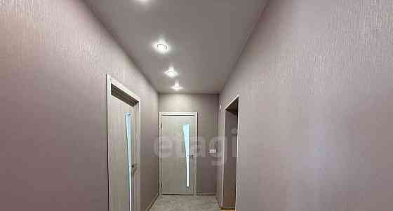 2-комн. квартира, 48.6 м2, 9/9 эт. Протвино