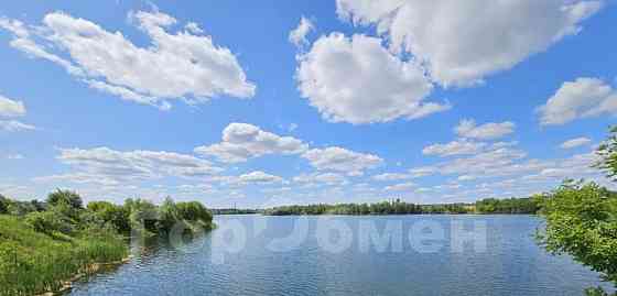 Дом, 300 м2, 7 соток, 3 эт. Щёлково