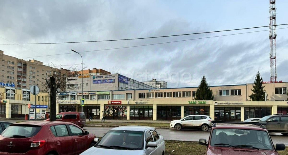 Свободного назначения, 287 м2 Коломна - изображение 6