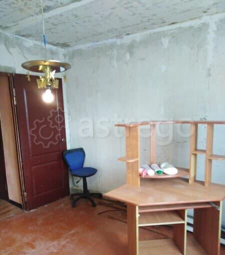 2-комн. квартира, 51 м2, 3/5 эт. Губкин - изображение 10