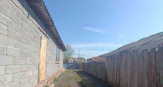 Дом, 70 м2, 15 соток, 1 эт. Луховицы