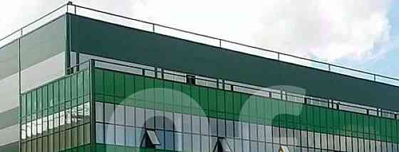 Склад, 2879.96 м2 Щёлково