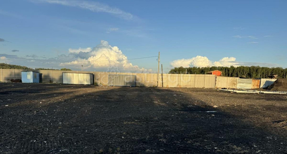 Коммерческий участок, 20 соток Москва - изображение 6