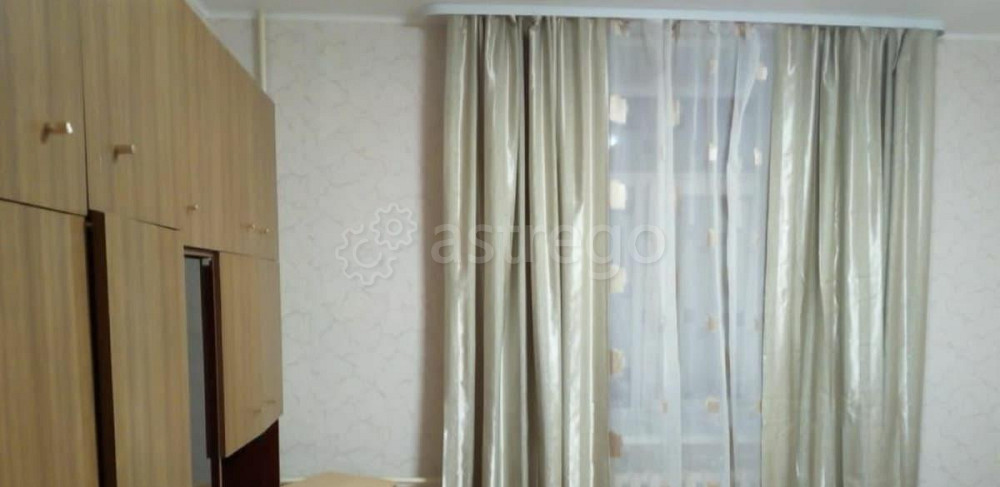 Комната, 20.4 м2, 1/3 эт. Уфа - изображение 7