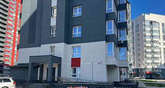Свободного назначения, 102 м2 Барнаул