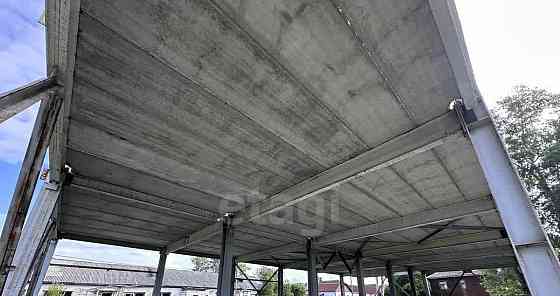 Торговое помещение, 1115.9 м2 Архангельск