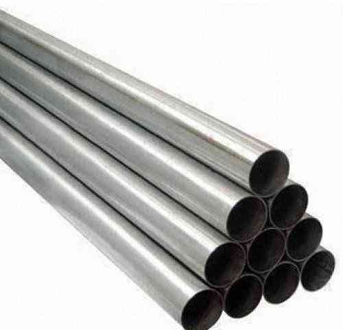 Труба стальная, любые диаметры Казань