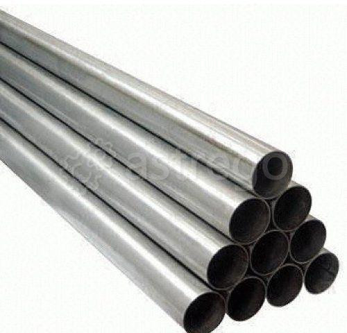 Труба стальная, любые диаметры Казань - изображение 1