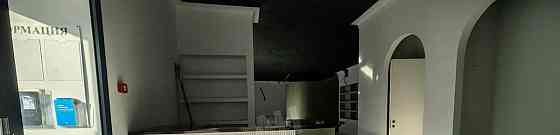 Свободного назначения, 160 м2 Сергиев Посад