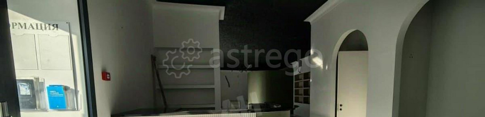 Свободного назначения, 160 м2 Сергиев Посад - изображение 2