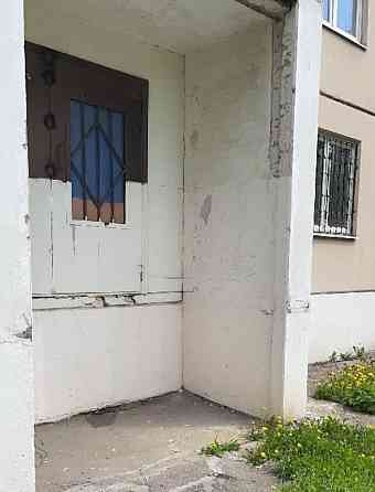 4-комн. квартира, 140 м2, 2/17 эт. Реутов