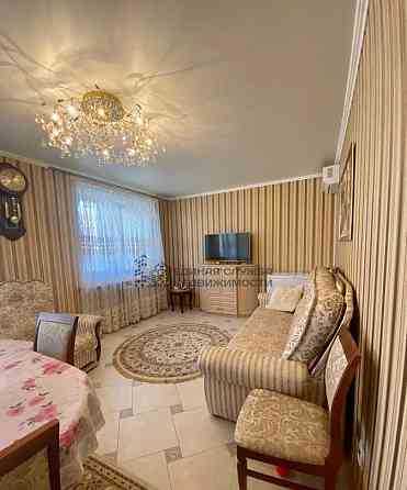 2-комн. квартира, 44 м2, 8/10 эт. Уфа