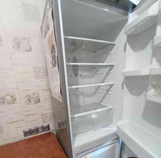 1-комн. квартира, 36 м2, 3/10 эт. Красноярск