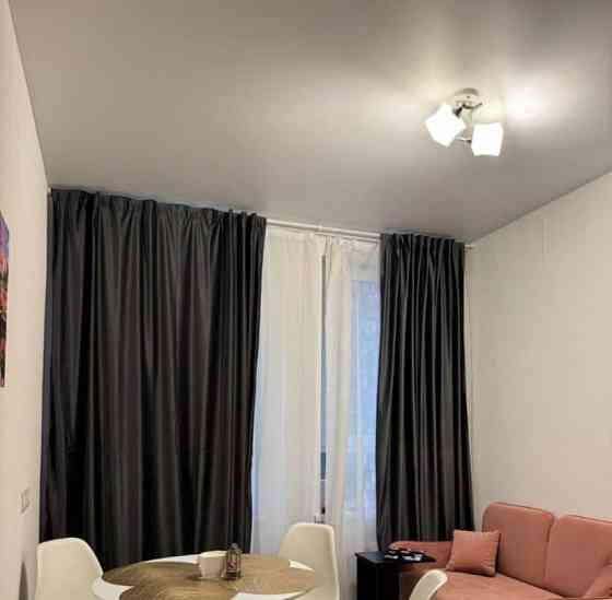 2-комн. квартира, 35 м2, 6/17 эт. Мытищи