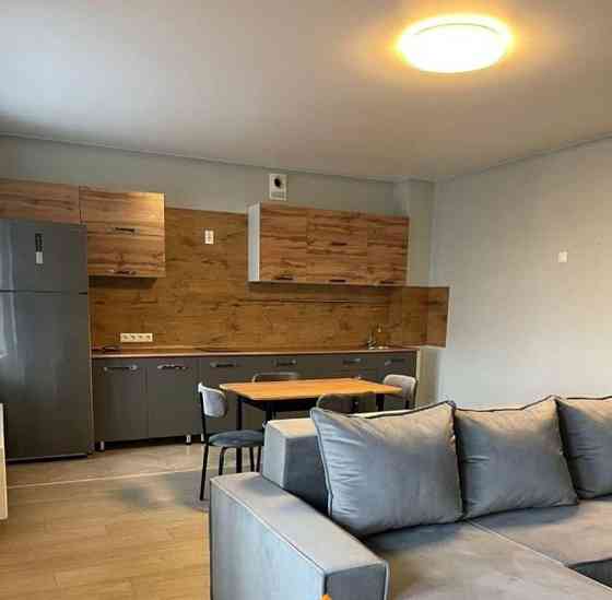 2-комн. квартира, 60 м2, 9/17 эт. Красноярск