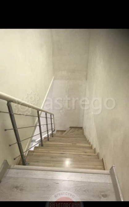 Таунхаус, 90 м2, 1 сотка, 3 эт. Белгород - изображение 9